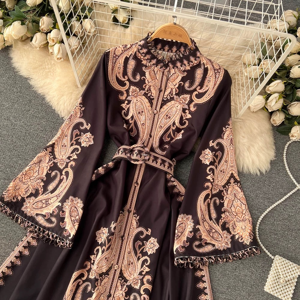 Bora bora Dress ED350 images